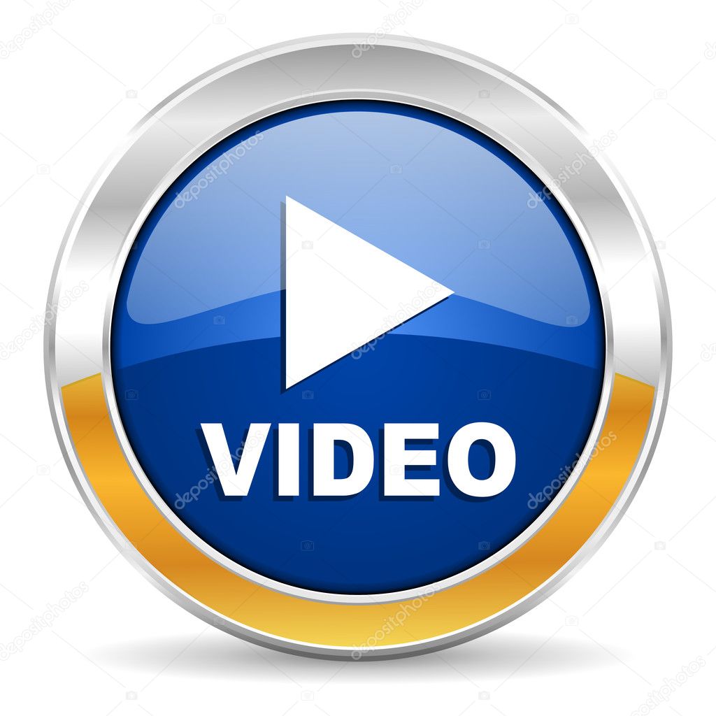 video-icon groot-4ff4ff42