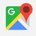 png-clipart-logo-apple-google-maps-google-my-maps-iphone-apple-maps-google-my-business-google-maps-navigation-google-earth